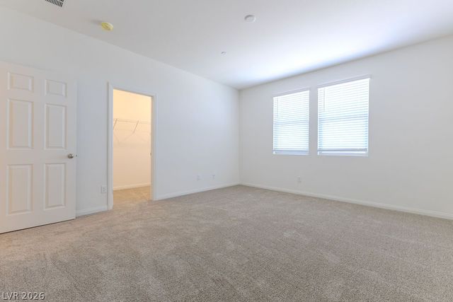104 Hornbeck Lane, Las Vegas, NV 89138