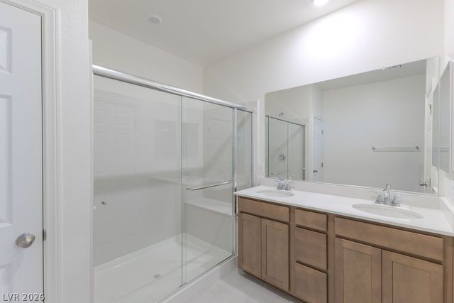 104 Hornbeck Lane, Las Vegas, NV 89138