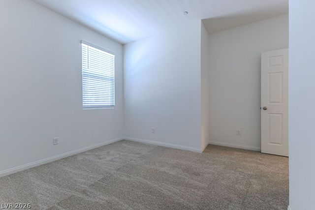 104 Hornbeck Lane, Las Vegas, NV 89138
