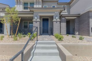 104 Hornbeck Lane, Las Vegas, NV 89138
