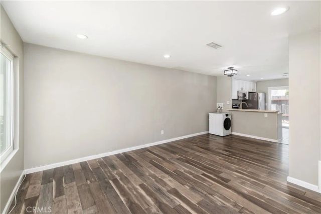10340 Carefree Drive, Santee, CA 92071