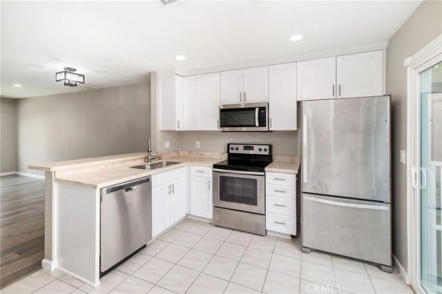 10340 Carefree Drive, Santee, CA 92071