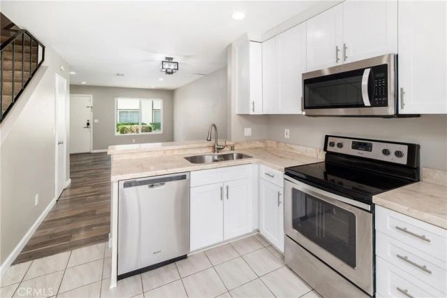 10340 Carefree Drive, Santee, CA 92071