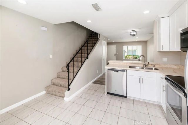 10340 Carefree Drive, Santee, CA 92071