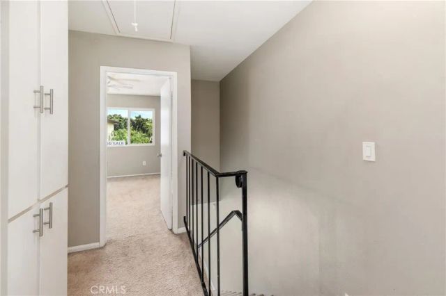 10340 Carefree Drive, Santee, CA 92071