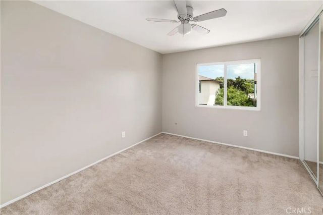 10340 Carefree Drive, Santee, CA 92071