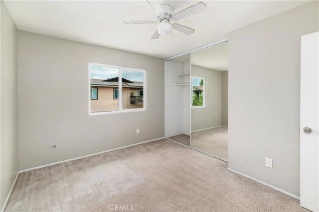 10340 Carefree Drive, Santee, CA 92071