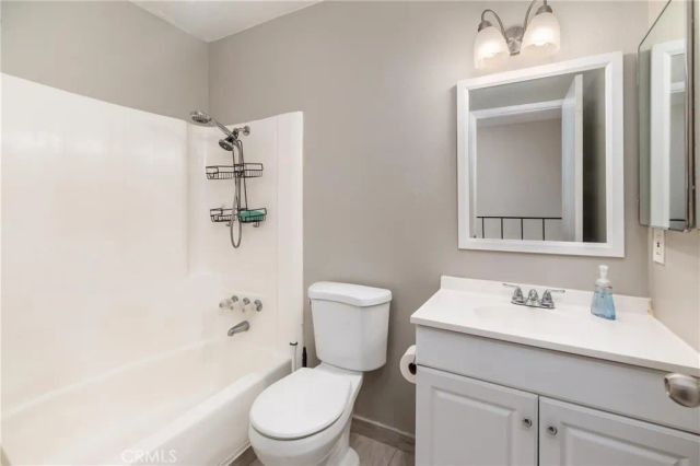 10340 Carefree Drive, Santee, CA 92071