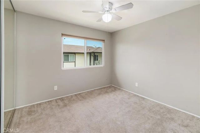 10340 Carefree Drive, Santee, CA 92071