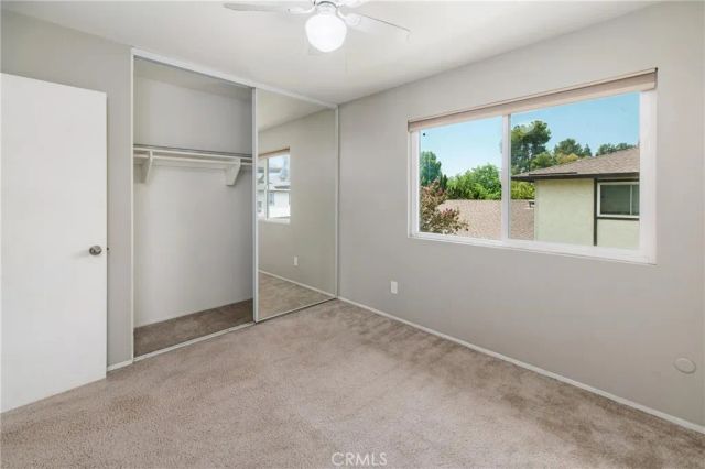 10340 Carefree Drive, Santee, CA 92071