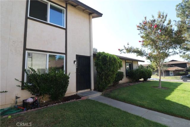 10340 Carefree Drive, Santee, CA 92071