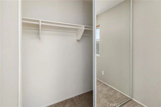 10340 Carefree Drive, Santee, CA 92071