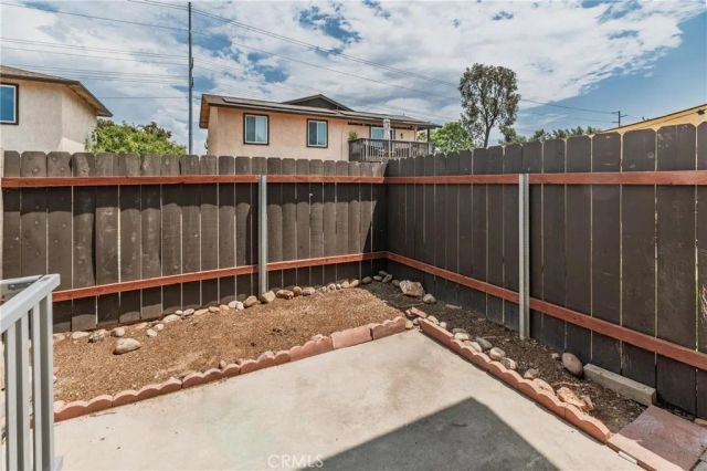 10340 Carefree Drive, Santee, CA 92071