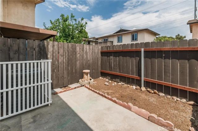 10340 Carefree Drive, Santee, CA 92071