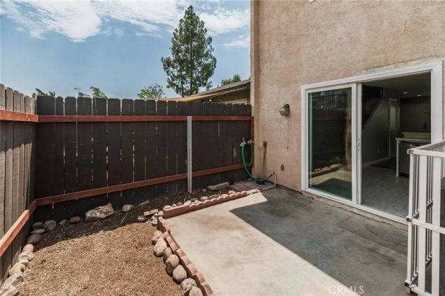 10340 Carefree Drive, Santee, CA 92071