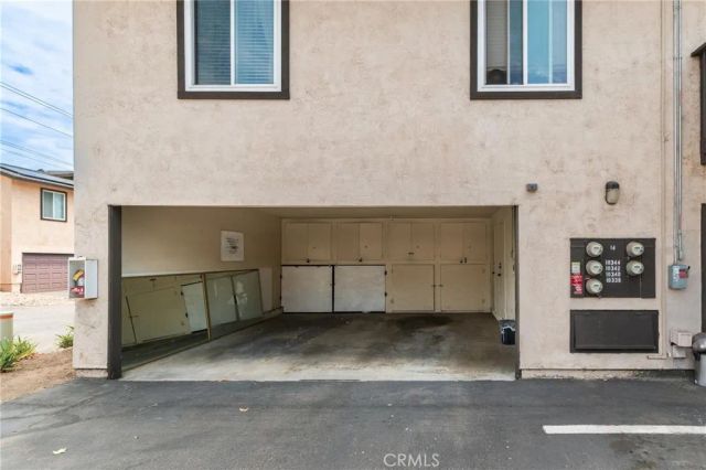 10340 Carefree Drive, Santee, CA 92071