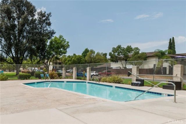 10340 Carefree Drive, Santee, CA 92071