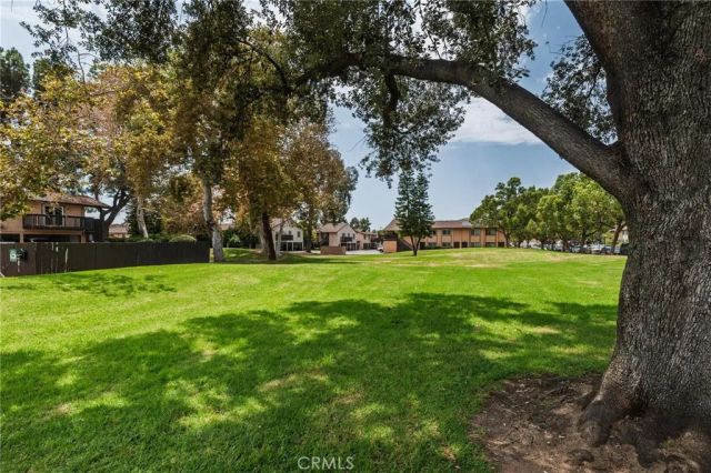 10340 Carefree Drive, Santee, CA 92071
