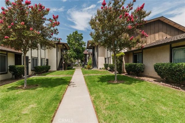 10340 Carefree Drive, Santee, CA 92071