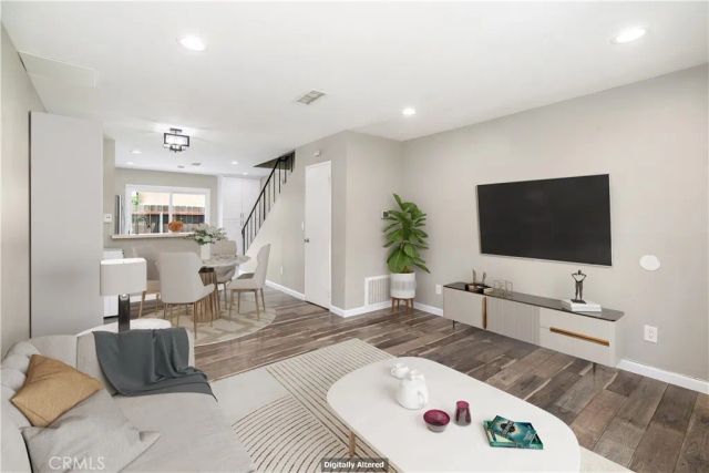 10340 Carefree Drive, Santee, CA 92071