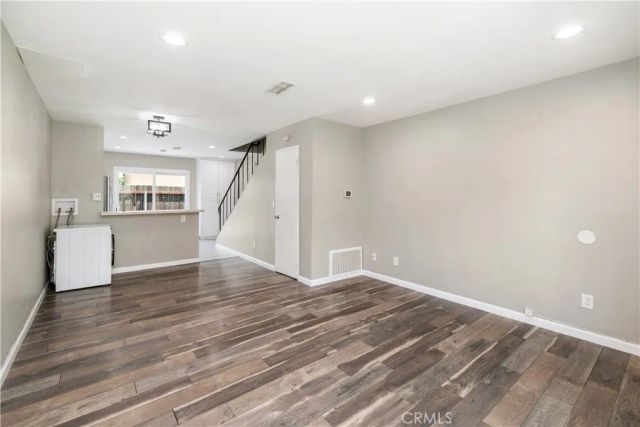10340 Carefree Drive, Santee, CA 92071