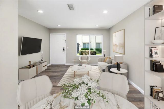 10340 Carefree Drive, Santee, CA 92071