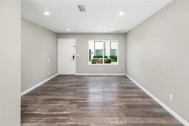 10340 Carefree Drive, Santee, CA 92071