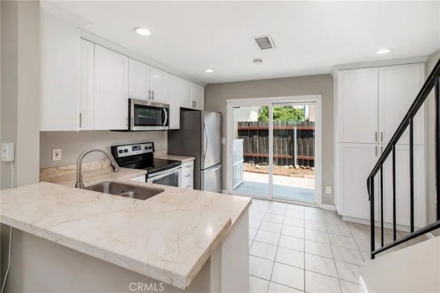10340 Carefree Drive, Santee, CA 92071