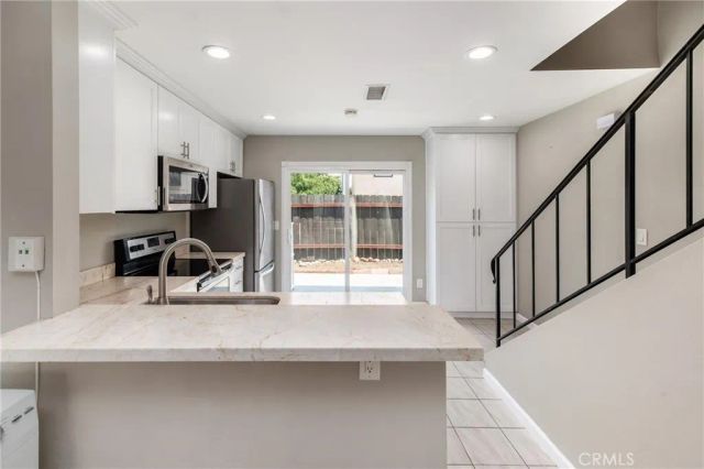 10340 Carefree Drive, Santee, CA 92071