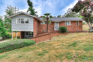 920 Hammond Drive, North Augusta, SC 29841