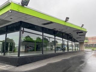 207 Highland Ave A, Salem, MA 01970