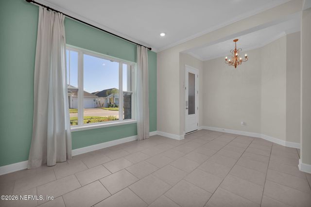 11368 HILLSONG Court, Jacksonville, FL 32256