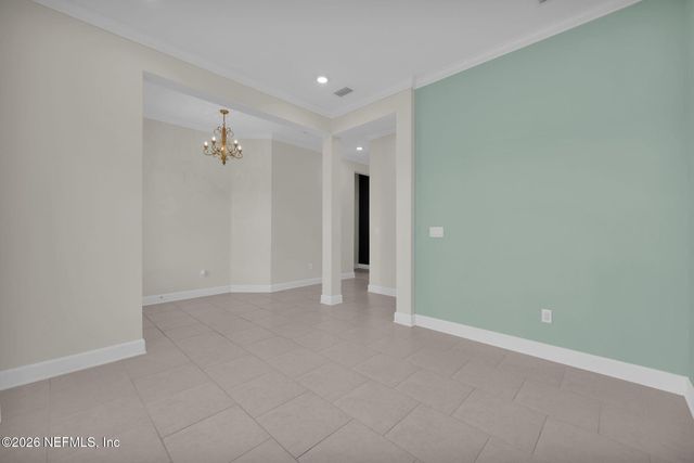 11368 HILLSONG Court, Jacksonville, FL 32256