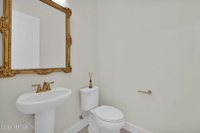 11368 HILLSONG Court, Jacksonville, FL 32256