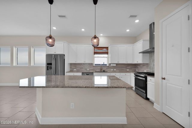 11368 HILLSONG Court, Jacksonville, FL 32256