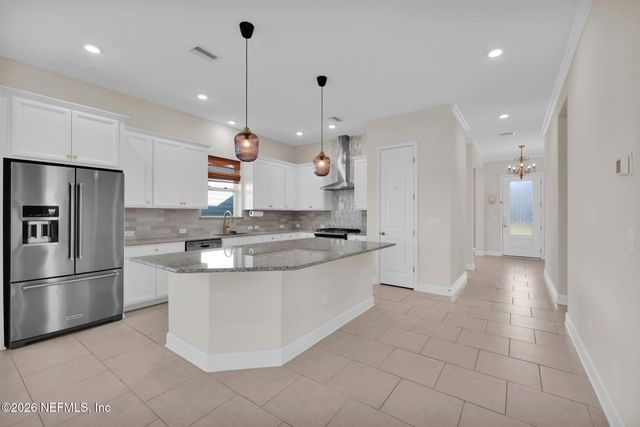 11368 HILLSONG Court, Jacksonville, FL 32256