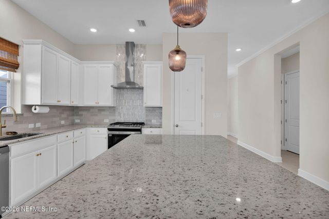 11368 HILLSONG Court, Jacksonville, FL 32256