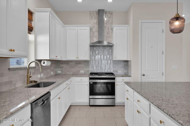 11368 HILLSONG Court, Jacksonville, FL 32256