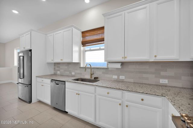 11368 HILLSONG Court, Jacksonville, FL 32256