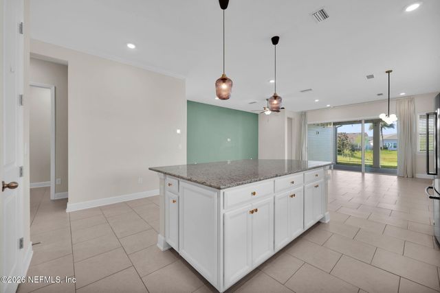 11368 HILLSONG Court, Jacksonville, FL 32256