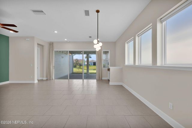 11368 HILLSONG Court, Jacksonville, FL 32256