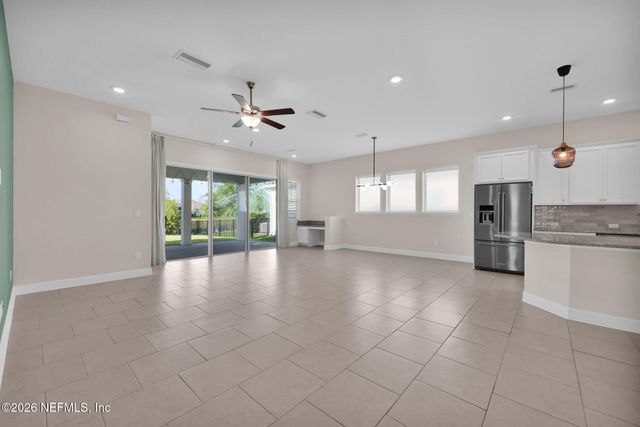 11368 HILLSONG Court, Jacksonville, FL 32256