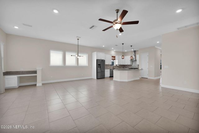 11368 HILLSONG Court, Jacksonville, FL 32256