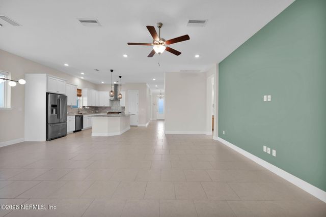 11368 HILLSONG Court, Jacksonville, FL 32256