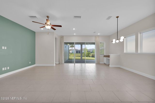 11368 HILLSONG Court, Jacksonville, FL 32256