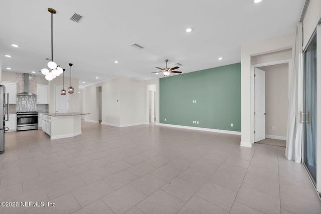 11368 HILLSONG Court, Jacksonville, FL 32256