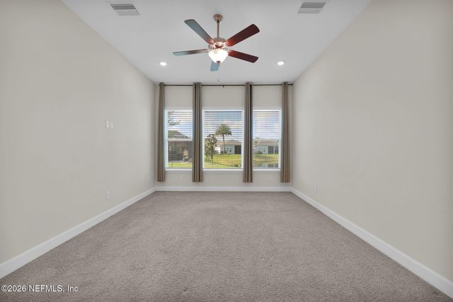 11368 HILLSONG Court, Jacksonville, FL 32256