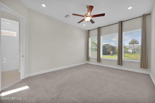 11368 HILLSONG Court, Jacksonville, FL 32256