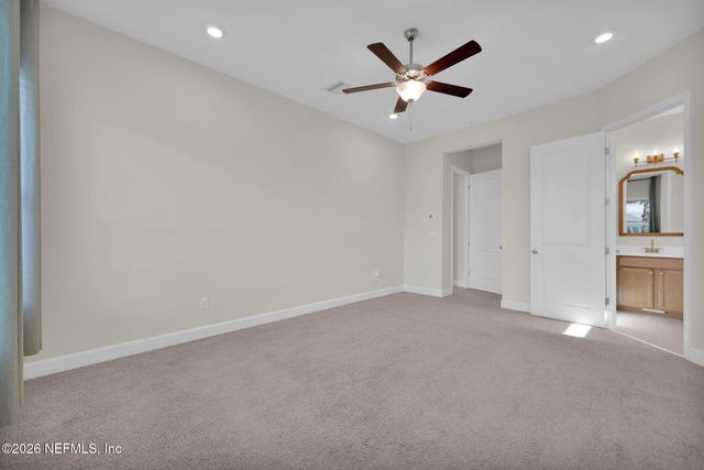 11368 HILLSONG Court, Jacksonville, FL 32256