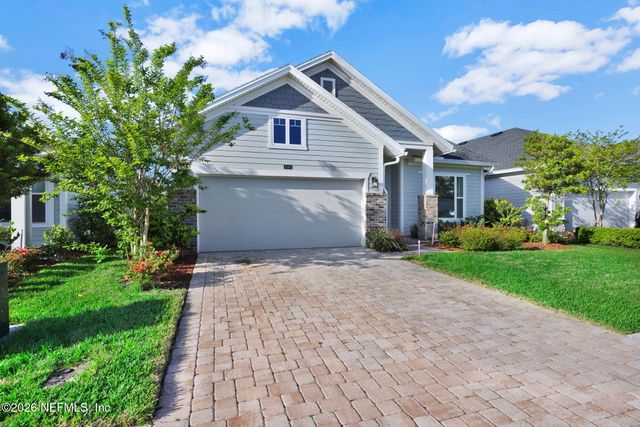 11368 HILLSONG Court, Jacksonville, FL 32256